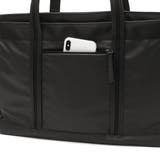 正規品5年保証 エースジーン トートバッグ | ギャレリア Bag＆Luggage | 詳細画像16 