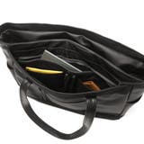 正規品5年保証 エースジーン トートバッグ | ギャレリア Bag＆Luggage | 詳細画像17 