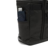 正規品5年保証 エースジーン トートバッグ | ギャレリア Bag＆Luggage | 詳細画像18 