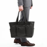 正規品5年保証 エースジーン トートバッグ | ギャレリア Bag＆Luggage | 詳細画像2 