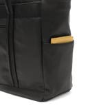 正規品5年保証 エースジーン トートバッグ | ギャレリア Bag＆Luggage | 詳細画像19 
