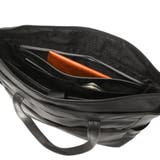 正規品5年保証 エースジーン トートバッグ | ギャレリア Bag＆Luggage | 詳細画像20 
