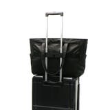 正規品5年保証 エースジーン トートバッグ | ギャレリア Bag＆Luggage | 詳細画像22 