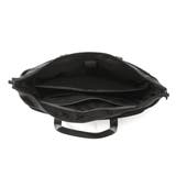 正規品5年保証 エースジーン トートバッグ | ギャレリア Bag＆Luggage | 詳細画像24 