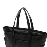 正規品5年保証 エースジーン トートバッグ | ギャレリア Bag＆Luggage | 詳細画像25 