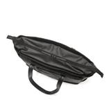 正規品5年保証 エースジーン トートバッグ | ギャレリア Bag＆Luggage | 詳細画像26 