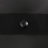 正規品5年保証 エースジーン トートバッグ | ギャレリア Bag＆Luggage | 詳細画像27 