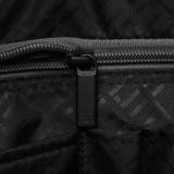 正規品5年保証 エースジーン トートバッグ | ギャレリア Bag＆Luggage | 詳細画像28 