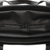 正規品5年保証 エースジーン トートバッグ | ギャレリア Bag＆Luggage | 詳細画像29 