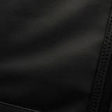 正規品5年保証 エースジーン トートバッグ | ギャレリア Bag＆Luggage | 詳細画像30 