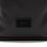 正規品5年保証 エースジーン トートバッグ | ギャレリア Bag＆Luggage | 詳細画像32 