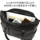 正規品5年保証 エースジーン トートバッグ | ギャレリア Bag＆Luggage | 詳細画像6 