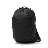 ブラック(01) | 正規品5年保証 エースジーン リュック | ギャレリア Bag&Luggage