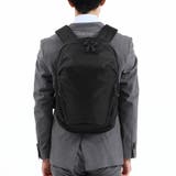 正規品5年保証 エースジーン リュック | ギャレリア Bag&Luggage | 詳細画像2