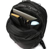 正規品5年保証 エースジーン リュック | ギャレリア Bag&Luggage | 詳細画像11