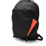 正規品5年保証 エースジーン リュック | ギャレリア Bag&Luggage | 詳細画像12