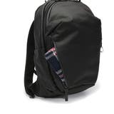 正規品5年保証 エースジーン リュック | ギャレリア Bag&Luggage | 詳細画像13