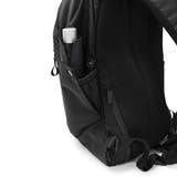 正規品5年保証 エースジーン リュック | ギャレリア Bag&Luggage | 詳細画像14