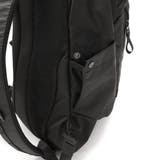 正規品5年保証 エースジーン リュック | ギャレリア Bag&Luggage | 詳細画像15
