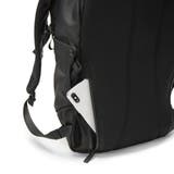 正規品5年保証 エースジーン リュック | ギャレリア Bag&Luggage | 詳細画像17