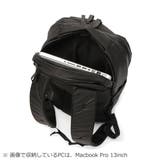 正規品5年保証 エースジーン リュック | ギャレリア Bag&Luggage | 詳細画像18