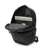 正規品5年保証 エースジーン リュック | ギャレリア Bag&Luggage | 詳細画像19