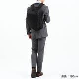 正規品5年保証 エースジーン リュック | ギャレリア Bag&Luggage | 詳細画像3