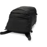 正規品5年保証 エースジーン リュック | ギャレリア Bag&Luggage | 詳細画像20