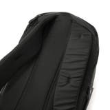 正規品5年保証 エースジーン リュック | ギャレリア Bag&Luggage | 詳細画像21