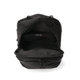 正規品5年保証 エースジーン リュック | ギャレリア Bag&Luggage | 詳細画像22