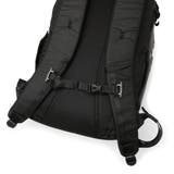 正規品5年保証 エースジーン リュック | ギャレリア Bag&Luggage | 詳細画像24