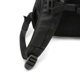 正規品5年保証 エースジーン リュック | ギャレリア Bag&Luggage | 詳細画像25