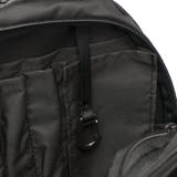 正規品5年保証 エースジーン リュック | ギャレリア Bag&Luggage | 詳細画像27