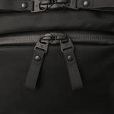 正規品5年保証 エースジーン リュック | ギャレリア Bag&Luggage | 詳細画像28