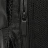 正規品5年保証 エースジーン リュック | ギャレリア Bag&Luggage | 詳細画像29
