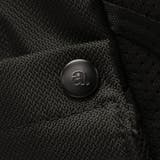 正規品5年保証 エースジーン リュック | ギャレリア Bag&Luggage | 詳細画像31