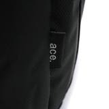 正規品5年保証 エースジーン リュック | ギャレリア Bag&Luggage | 詳細画像32