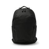 正規品5年保証 エースジーン リュック | ギャレリア Bag&Luggage | 詳細画像5