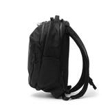 正規品5年保証 エースジーン リュック | ギャレリア Bag&Luggage | 詳細画像6