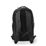 正規品5年保証 エースジーン リュック | ギャレリア Bag&Luggage | 詳細画像7