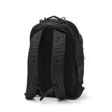 正規品5年保証 エースジーン リュック | ギャレリア Bag&Luggage | 詳細画像8