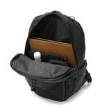 正規品5年保証 エースジーン リュック | ギャレリア Bag&Luggage | 詳細画像9