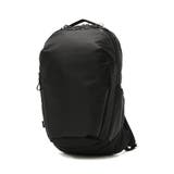 ブラック(01) | 正規品5年保証 エースジーン リュック | ギャレリア Bag&Luggage