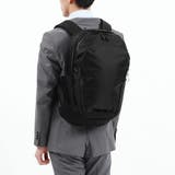 正規品5年保証 エースジーン リュック | ギャレリア Bag&Luggage | 詳細画像2