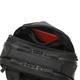 正規品5年保証 エースジーン リュック | ギャレリア Bag&Luggage | 詳細画像10