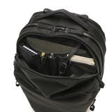 正規品5年保証 エースジーン リュック | ギャレリア Bag&Luggage | 詳細画像11