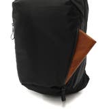 正規品5年保証 エースジーン リュック | ギャレリア Bag&Luggage | 詳細画像12