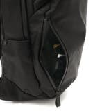 正規品5年保証 エースジーン リュック | ギャレリア Bag&Luggage | 詳細画像13