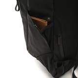 正規品5年保証 エースジーン リュック | ギャレリア Bag&Luggage | 詳細画像14
