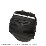 正規品5年保証 エースジーン リュック | ギャレリア Bag&Luggage | 詳細画像16
